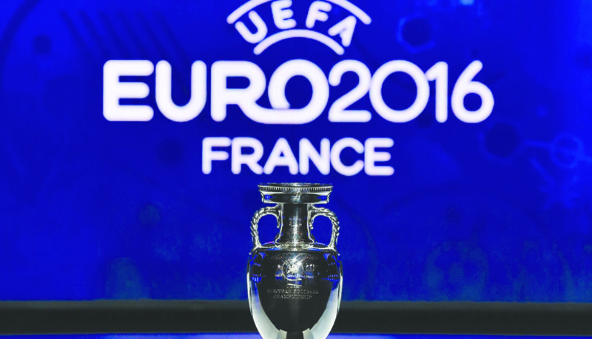 euro2016 quota final