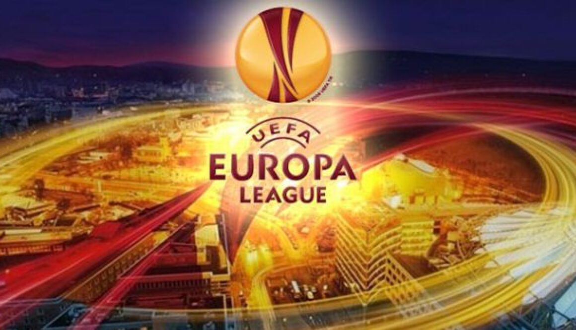 uefa