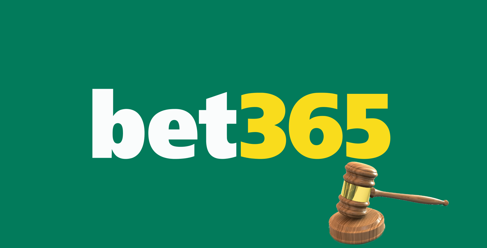 bet365
