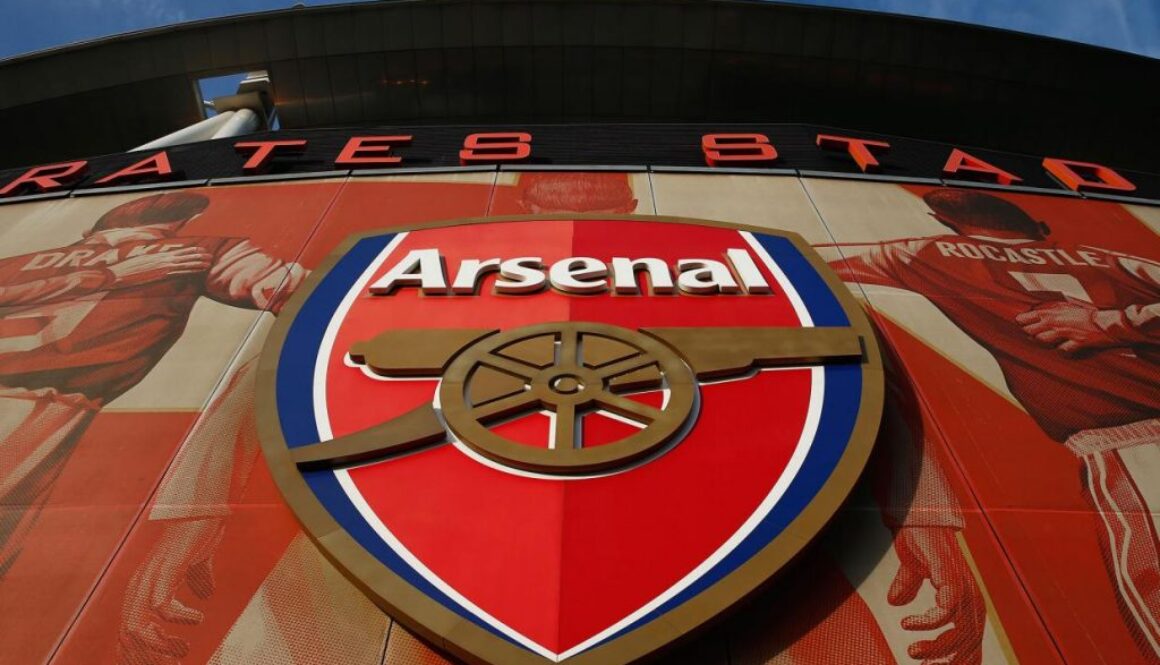 emirates-view-arsenal