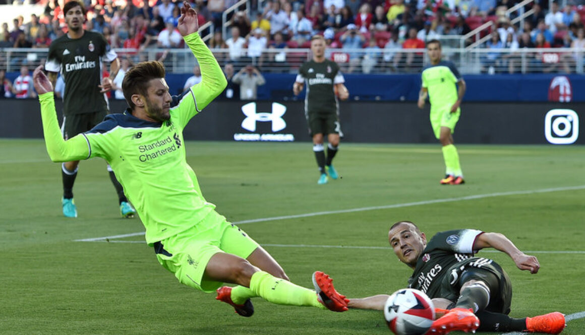 lallana-adam-liverpool-ac-milan