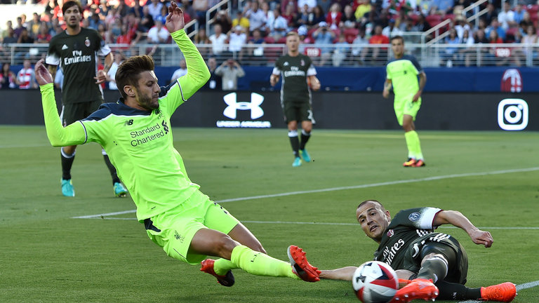 lallana-adam-liverpool-ac-milan