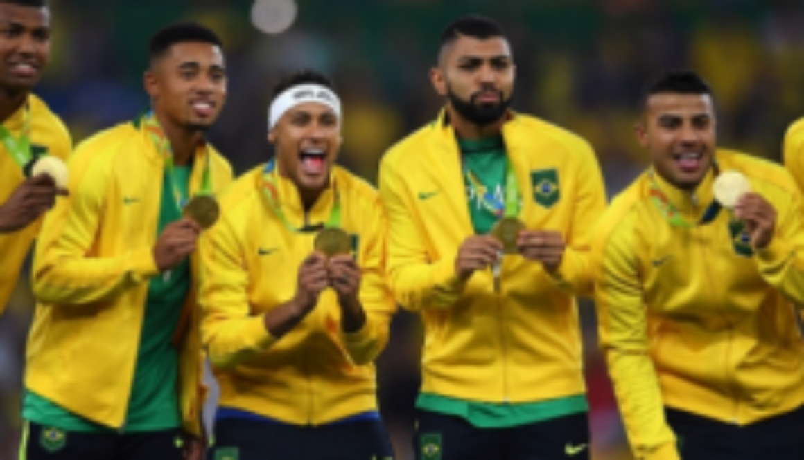 BRAZIL 300x141