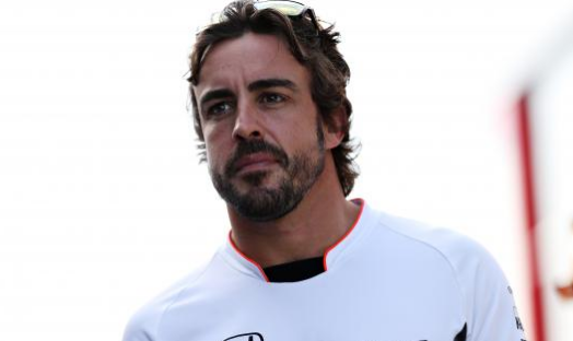 FERNANDO
