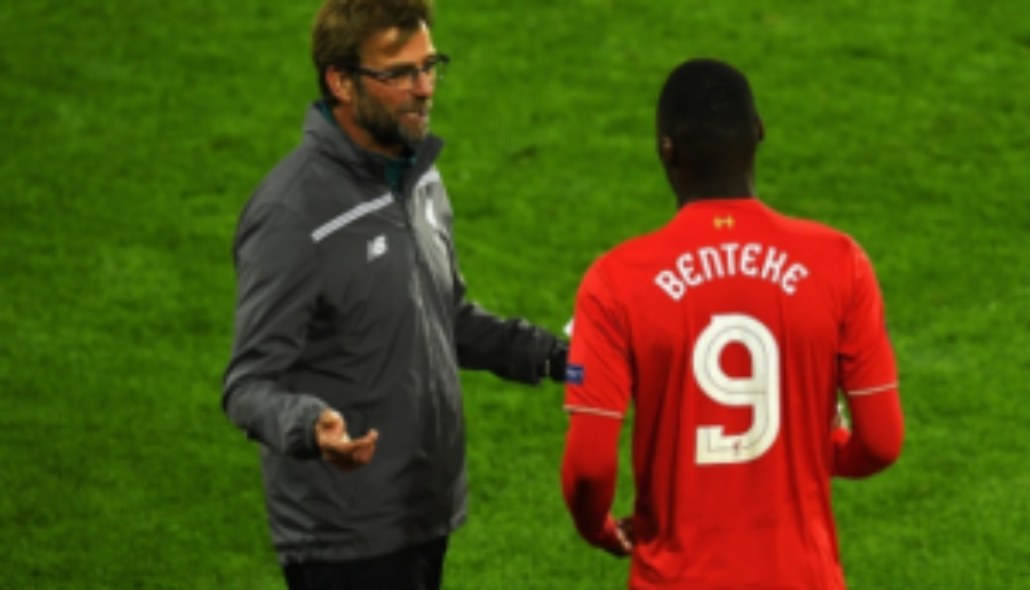 bendeke 300x189