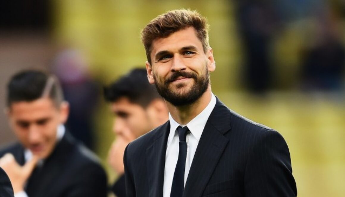 fernando iorente
