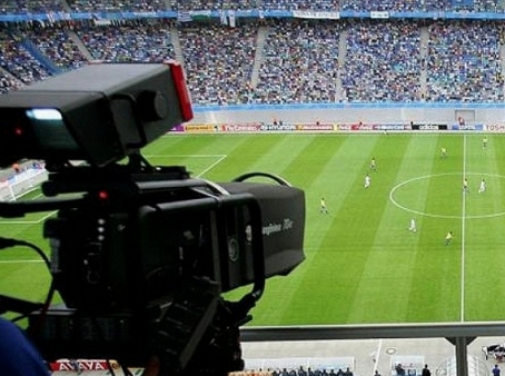 football 1