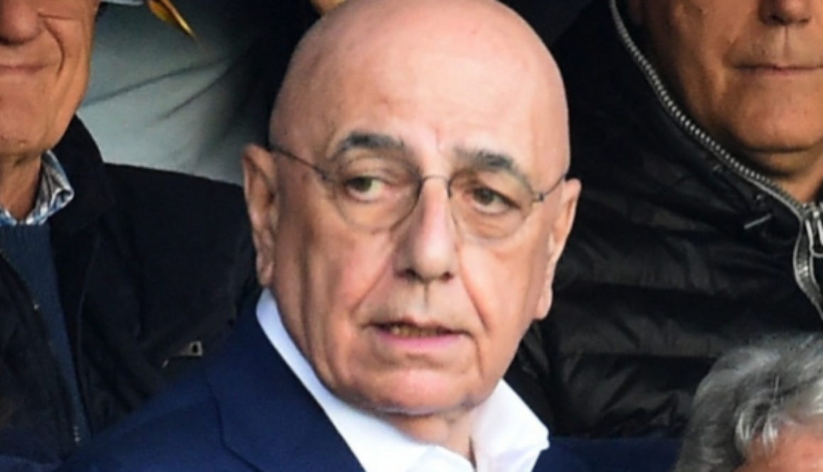 galiani