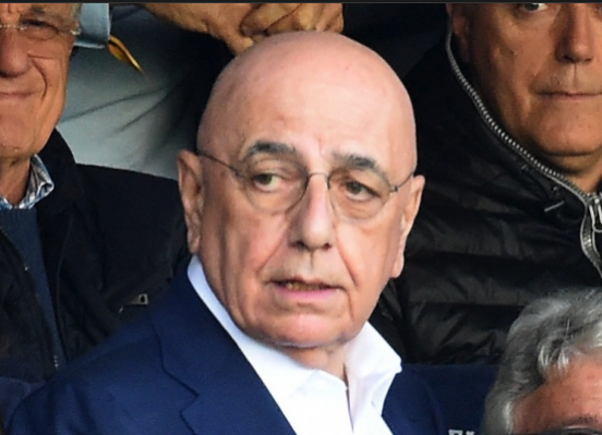 galiani