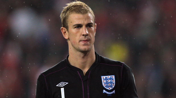 hart