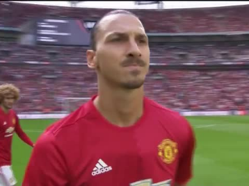 ibra