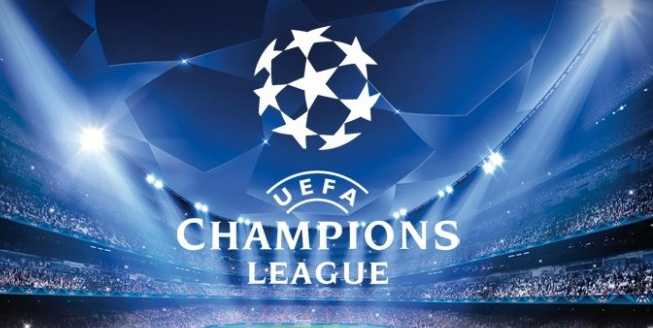 liga 1