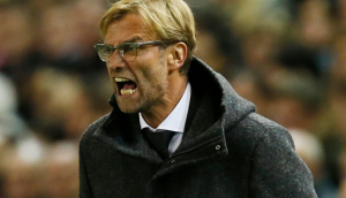 liverpul 300x188