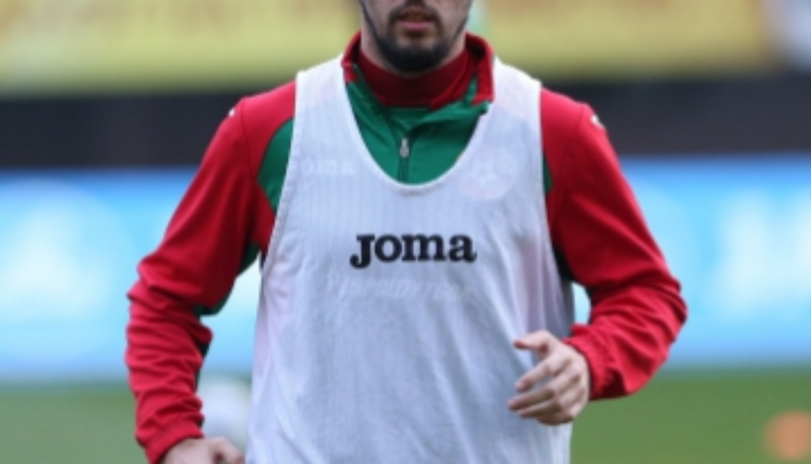 popeto