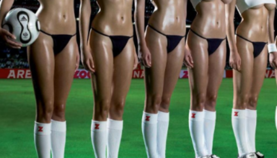 rio16sexy