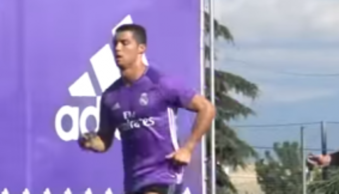 ronaldo 300x162