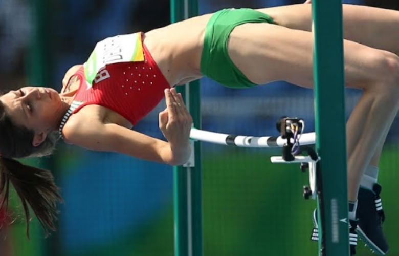 Втори медал за България на игрите в Рио