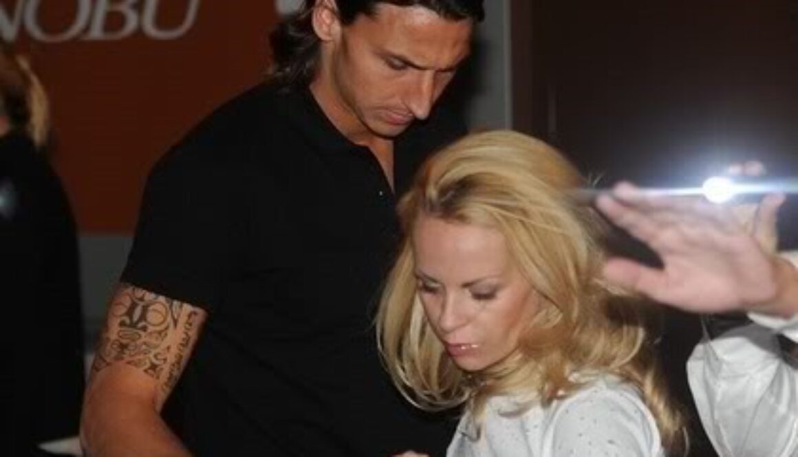 IBRA