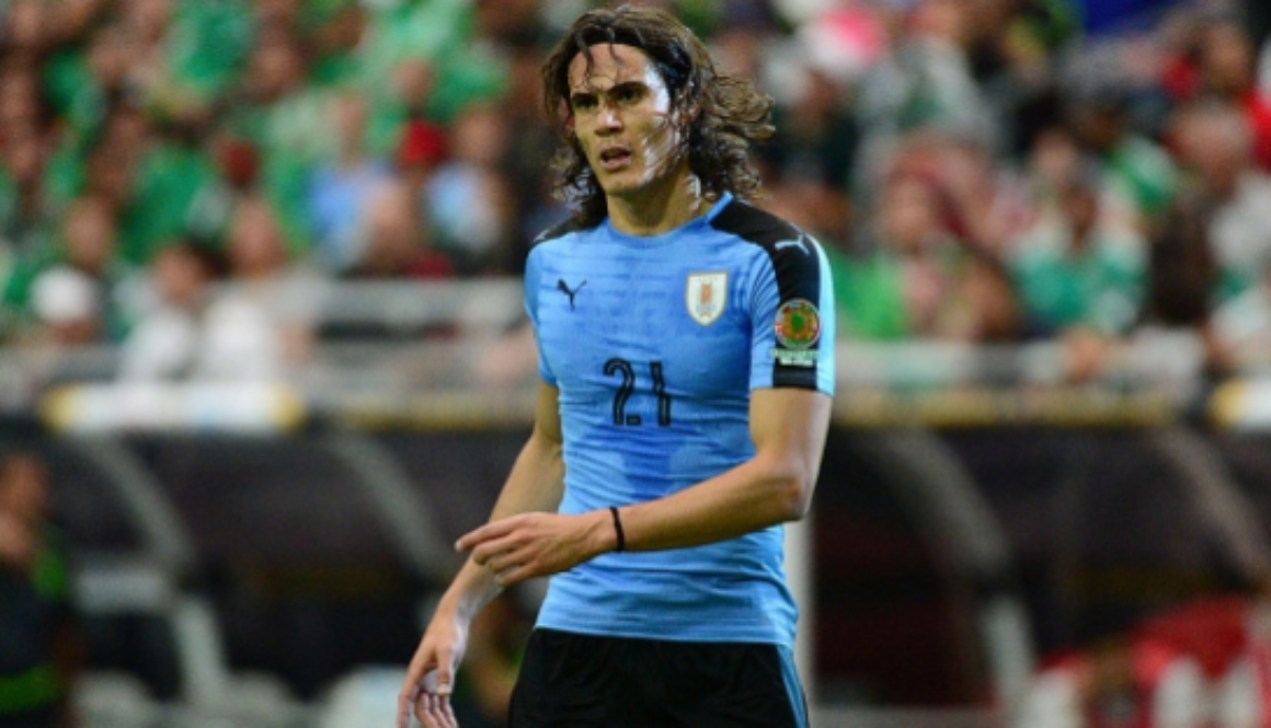 cavani