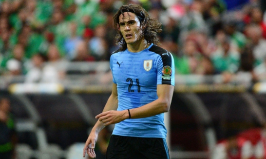 cavani