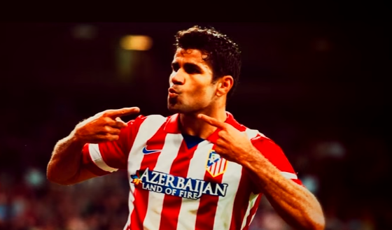 diego