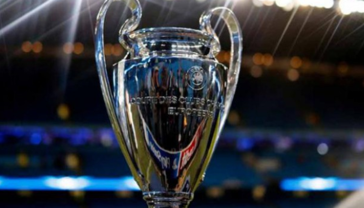 liga