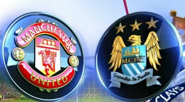 manbet 1