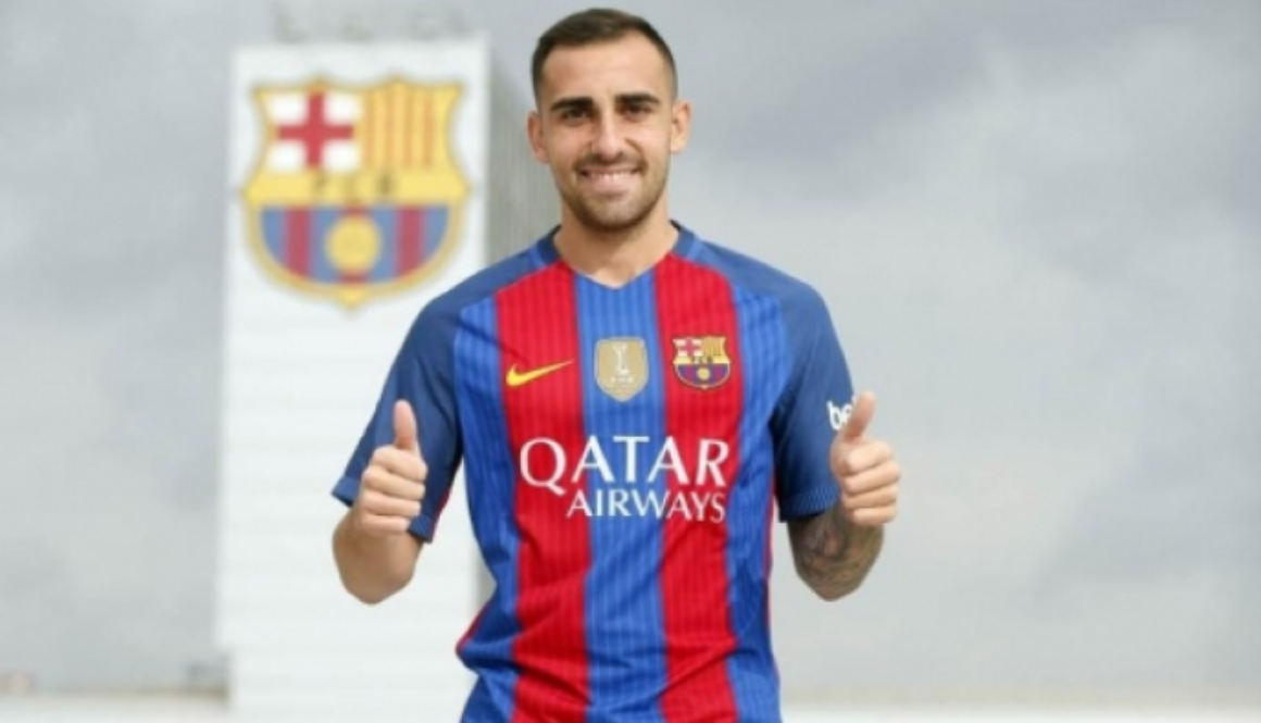 paco
