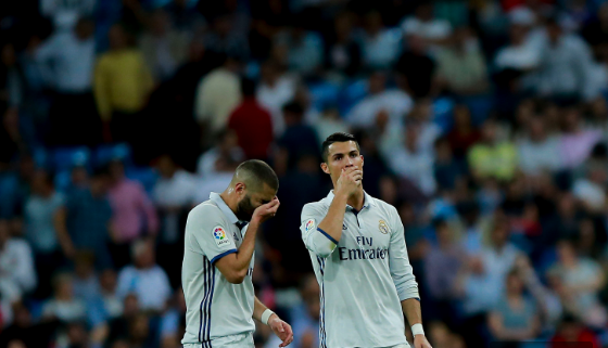 real 3