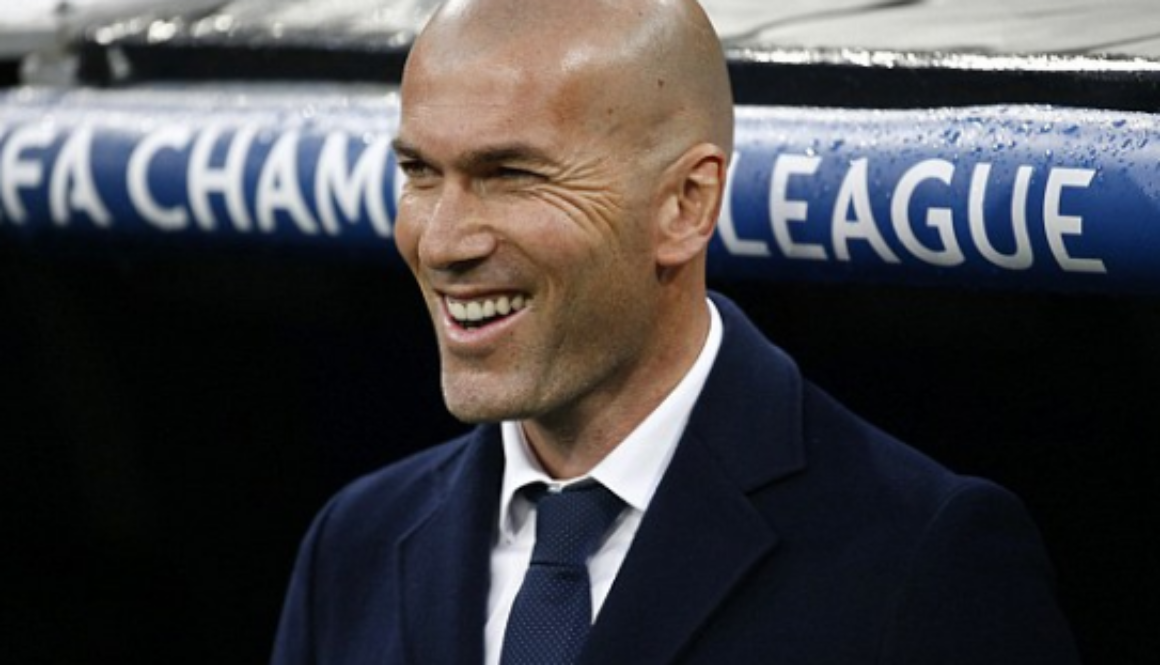 zidan 1