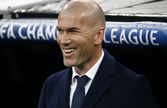 zidan 1