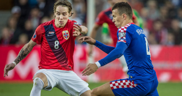 финландия bet365