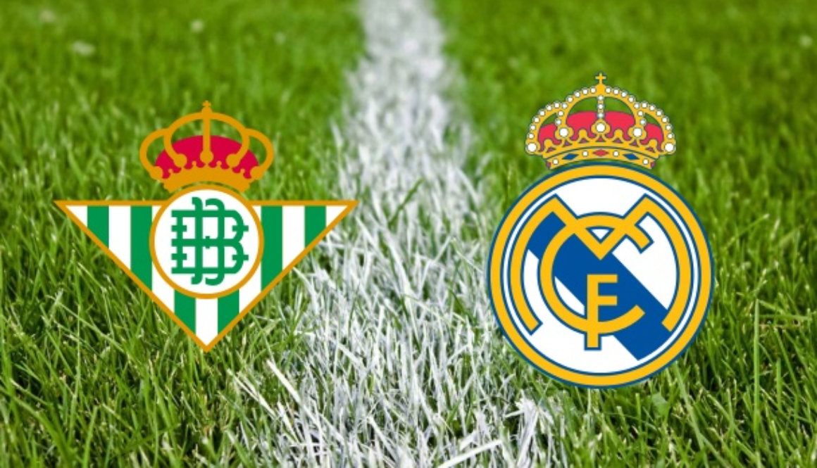 bet365 11