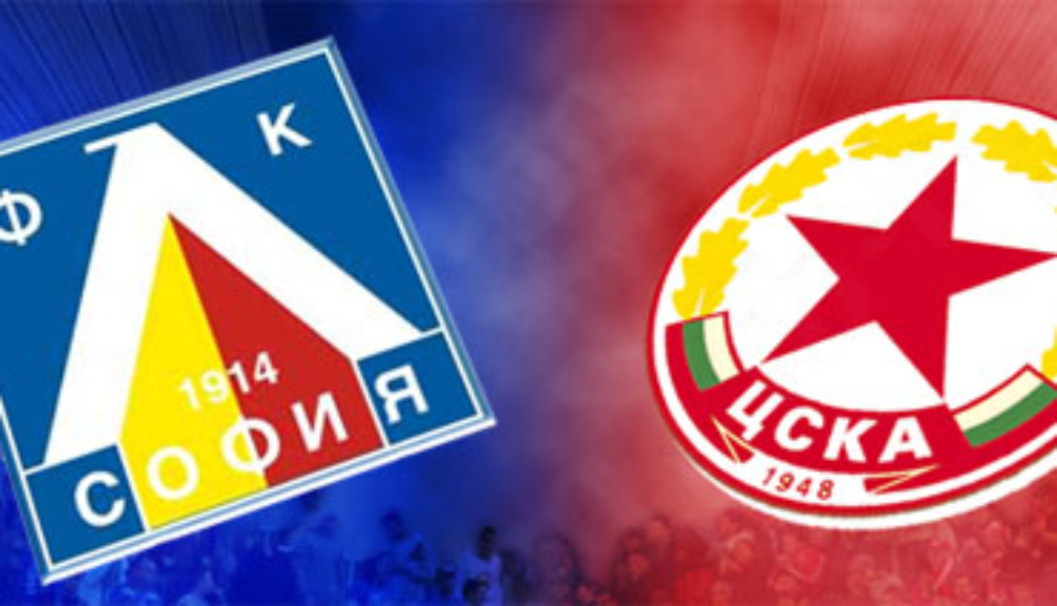 cska bet365