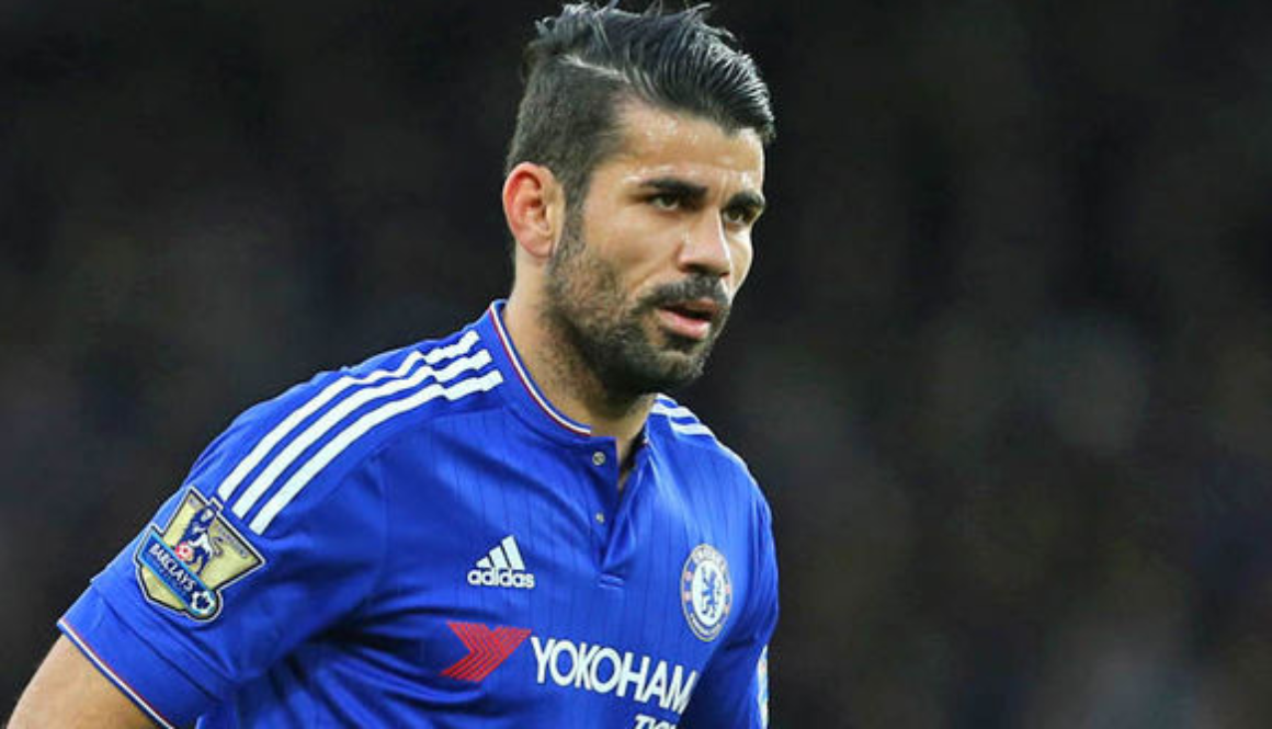 diego