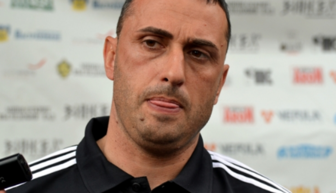 dinamo