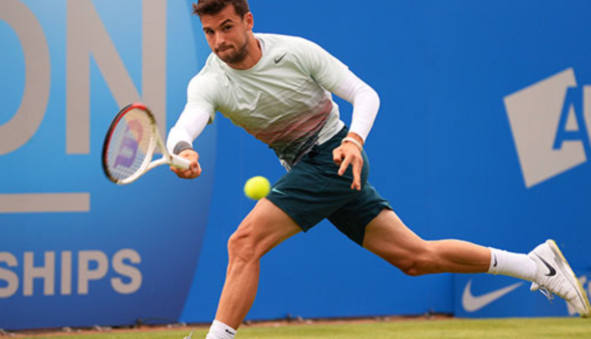 grigor