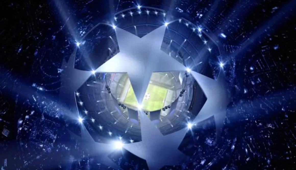 liga 1