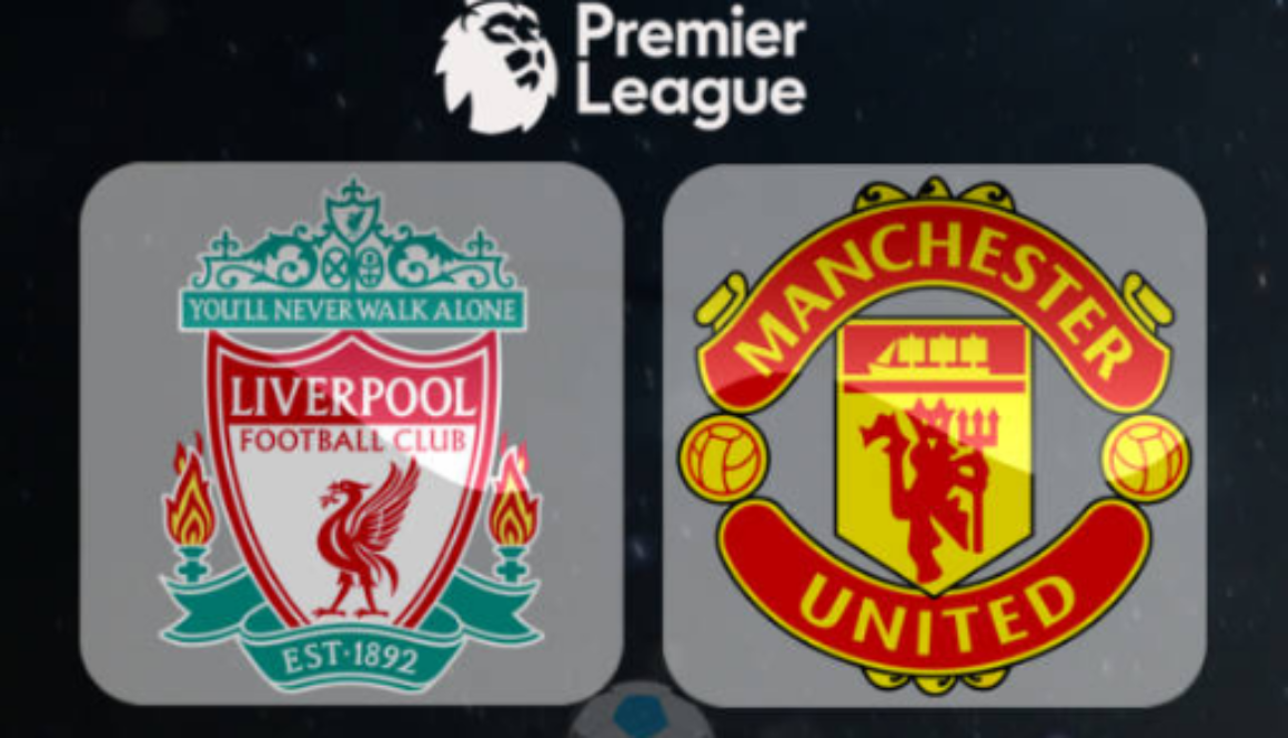 liverpool bet365