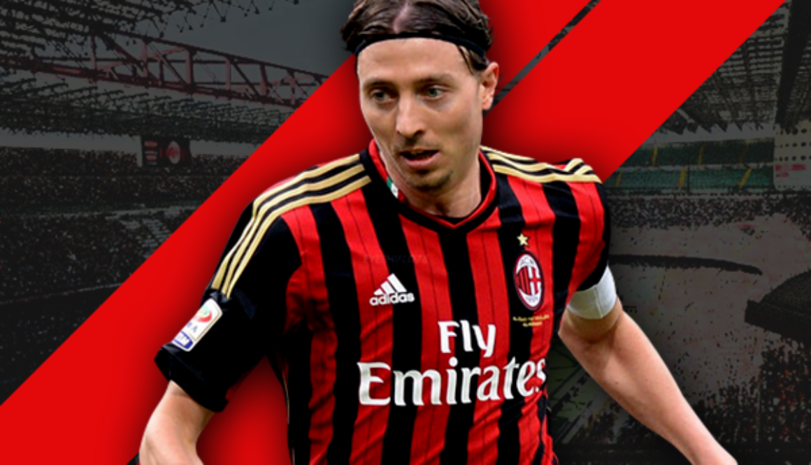 montolivo