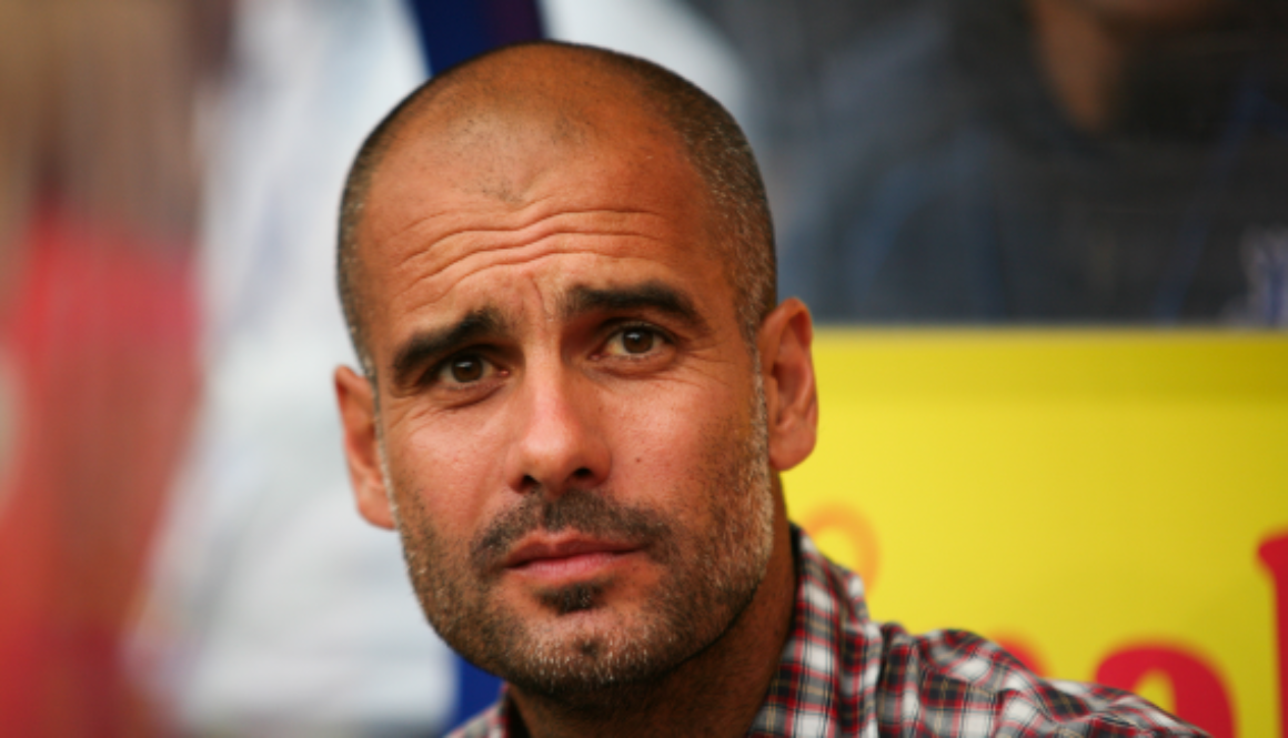 pep bet365
