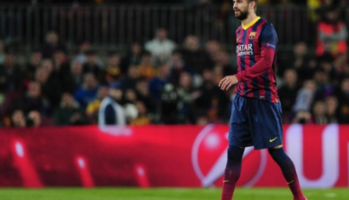 pique bet365