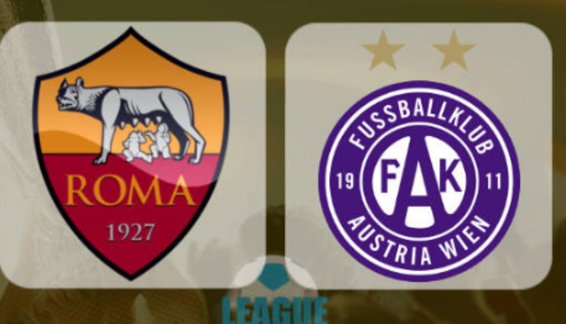 roma bet365