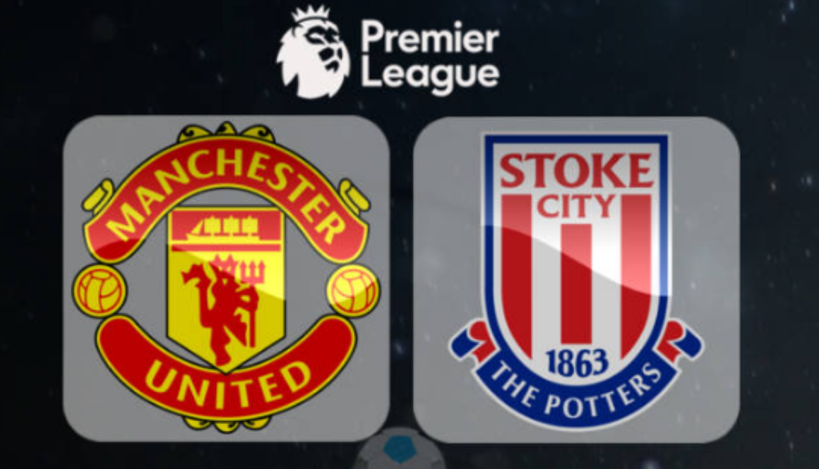 stoke city bet365 1