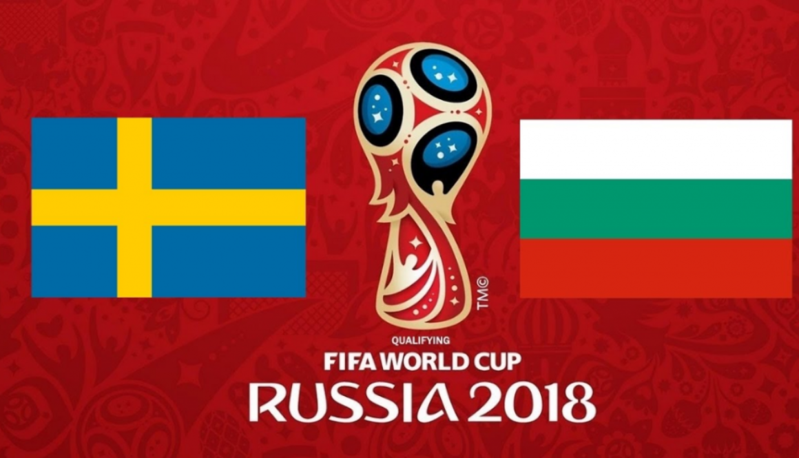 sweden