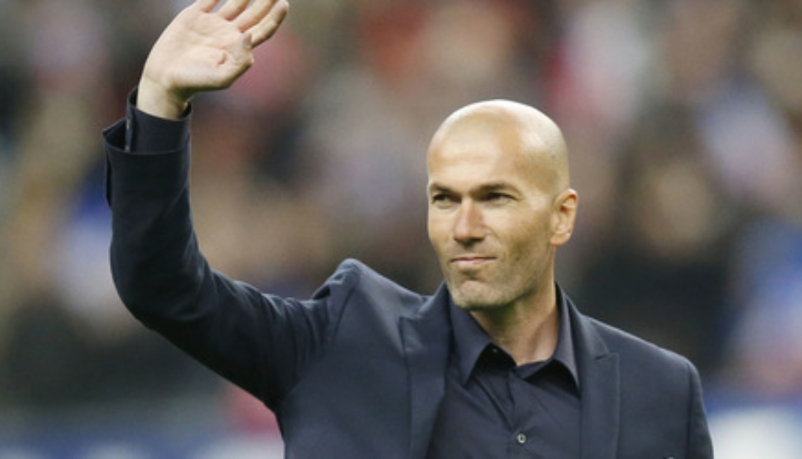 zidan bet365