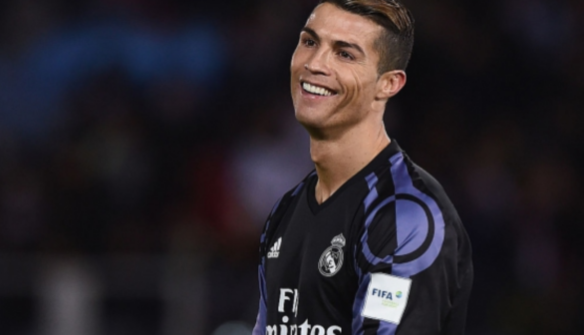 ronaldobet365
