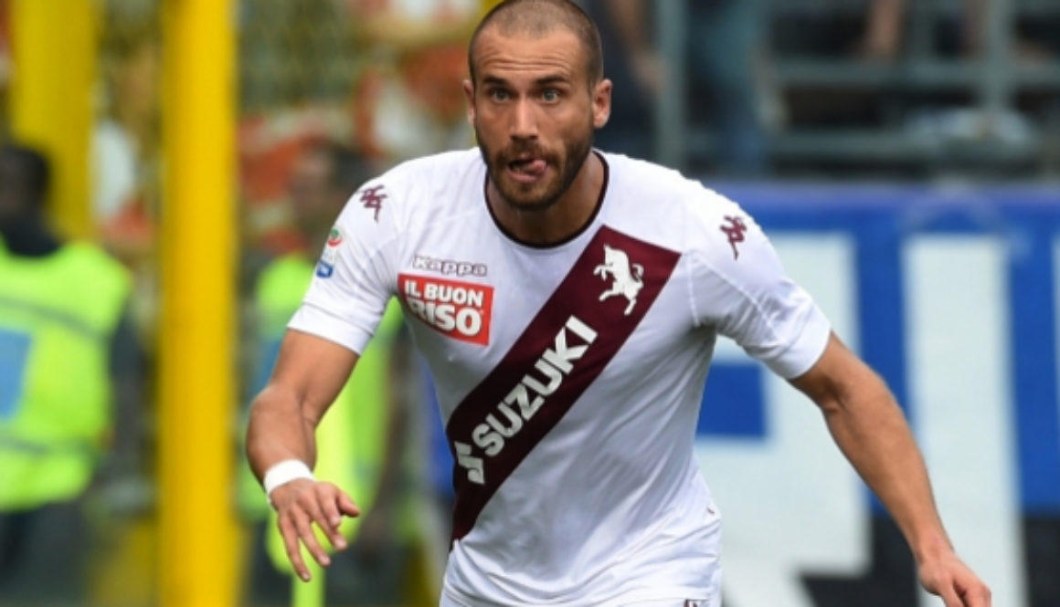 torinobet365