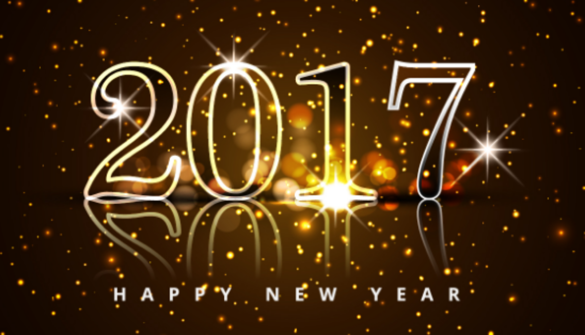 2017bet365