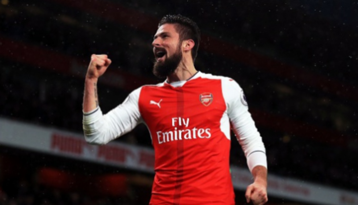 arsenalbet365